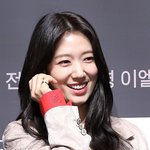[단독]박신혜, '틈만 나면,' 시즌2 게스트 출격..유재석X유연석과...