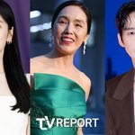 '더글로리' 송혜교→박성훈, 故박지아 애도..."삼가 고인의 명복을...