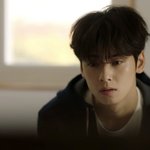 <b>옛날</b> 차은우 잘생겼지 않냐..