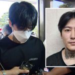 [속보] <b>전남</b> 순천 10대 여성 살해 피의자 신상 공개‥30살 남성...