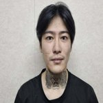 순천 10대 여성 살해' 피의자는 30세 박대성