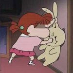 <b>원투</b> 펀치 <b>원투</b> 펀치