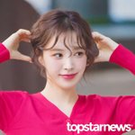 레드벨벳 웬디, ‘새벽 입국 후 출근길에도 보송보송한 비주얼’ (웬디의...