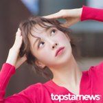 레드벨벳 웬디, ‘완람쥐? 완뭉이?’ (웬디의 영스트리트 출근길)...