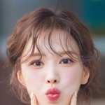 레드벨벳 웬디, ‘볼콕 포즈의 권위자’ (웬디의 영스트리트 출근길)...