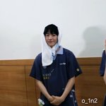 <b>유우띠</b> 모에화 어케참지