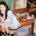 아일릿 컨포...