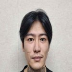 순천 여고생 살해범, ‘머그샷’ 공개…30세 <b>박대성</b>