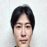 순천 묻지마 살해범' 30세 박대성…경찰, 머그샷 공개