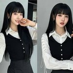 ‘<b>박남정</b> 딸’ 시은, “언제 이렇게 컸어?” 못 알아볼 뻔! 놀라운...