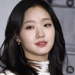 얘들아 <b>쌍수</b>로 이렇게 만득기가능함?