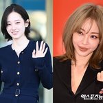 '꼭지티' 충격 아직인데…전종서는 '속옷 노출' <b>발칙</b>하네 [엑's...