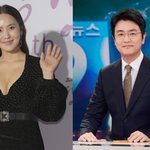 [단독]박지윤, 최동석 상간녀 손배소…이혼 중 소송 걸었다