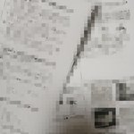 [군대] ㅅㄷ)짝남썰 들어주실(조언) 눈나들 <b>구함</b>