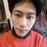 <b>순천</b> 여학생 살인마 얘 닮지 않음...?