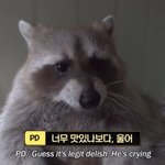 [댓글부탁해] 위경련 마즘 이거?