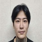 '<b>순천</b> 10대 여학생 살해' 30세 박대성…피의자 신상 공개