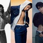 <b>캘빈</b> 추구미 ㄹㅇ 한결같다