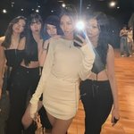 <b>테디</b>걸그룹 미야오 망했음?