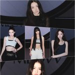 <b>테디</b>걸그룹 미야오 그냥 망할듯