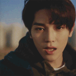 진짜 역대 3세대 남자아이돌 <b>GOAT</b> 비주얼 TOP5