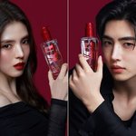 한소희X엔하이픈 <b>성훈</b>...