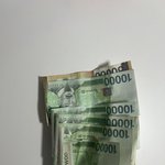 [어케생각해] 내 동생이 울면서 들어왔어 어캐?