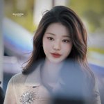 [댓글부탁해] 24년 <b>가을</b> 장원영 최근