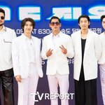 [19] 지오디, '전참시'에 완전체로 뜬다...'국민 그룹'의...