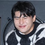 [RE스타] <b>인디</b>계 감성 가수? 아니, 유튜브계 웃수저 ‘카더가든’