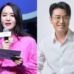 박지윤, 최동석 상간녀 손배소 제기?…최동석 “결혼 중 위법한 일...