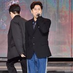 중 가정사 최초 고백하며 오열…스튜디오 눈물바다 ('<b>동상</b>이몽2')