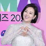 장윤정 트롯 여왕 명성 어쩌나? 티켓 판매 부진→립싱크 논란 시끌...