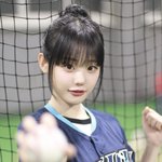 <b>히나</b>언니랑 사귀고싶음