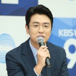 최동석, ‘상간녀 소송’ 의혹에 “결혼생활 중 위법한 일 없었다”