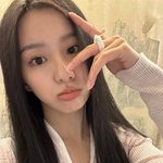 아니 <b>중녀</b> 언니들 너무 예쁨