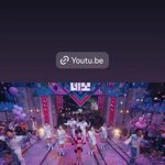 오늘 조유리 최예나 <b>인스</b>스, 에피소드