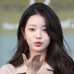 [댓글부탁해] 장원영, <b>모닝</b> 키스