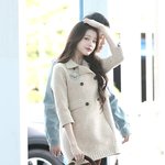 [댓글부탁해] 장원영, 천년돌의 <b>위엄</b>