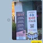 [드루와] #엄마와 나….