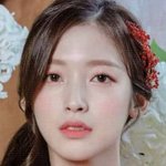 이런 <b>코랄</b>틴트 ㅊㅊ좀