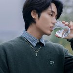 너네 <b>nct</b> 윈윈 근황봄?