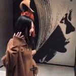 [엔터톡] 제니 오늘 되게 기분 좋나봐