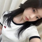 내 여자취향 뭔거같애