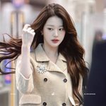 ㅂㅅㅎ 진심 ㄹㅈㄷ노