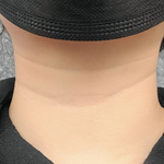 <b>나랑</b> 똑같은 목 있나?