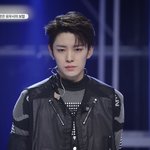 [엔시티위시] 라스타트 <b>유우시</b>가 전생같다