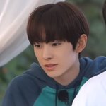 데뷔 초 유우시