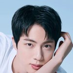 <b>라네즈</b> 새모델 됐다는 방탄진