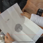 <b>유비</b><b>빔</b>씨가 결혼기념일에 아내에게 쓴 편지